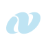 Nagasaki Prefecture